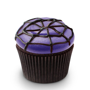 128 cupcake