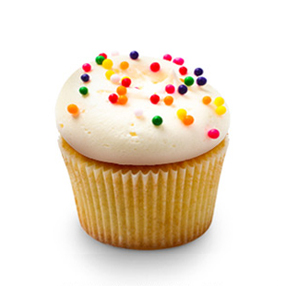 2 cupcake