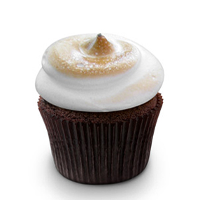 256 cupcake