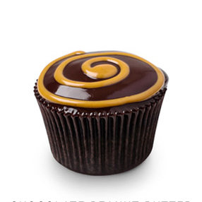 32 cupcake