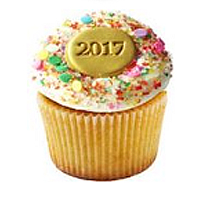 4096 cupcake
