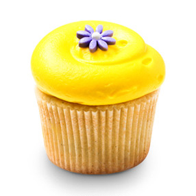 8 cupcake